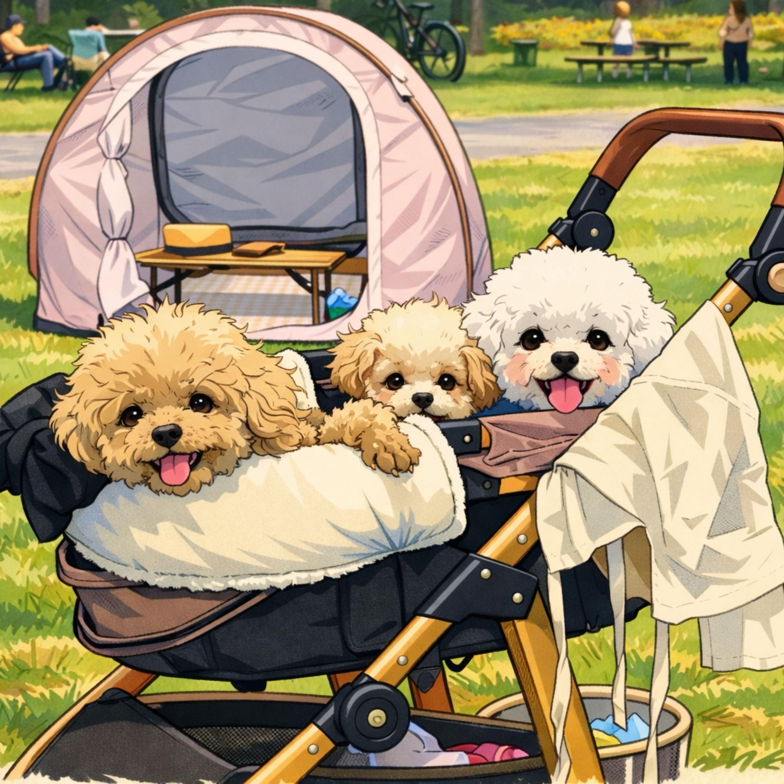 Image Cover